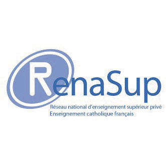 Renasup