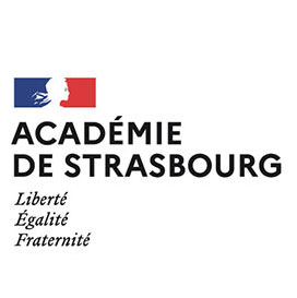 Académie de Strasbourg