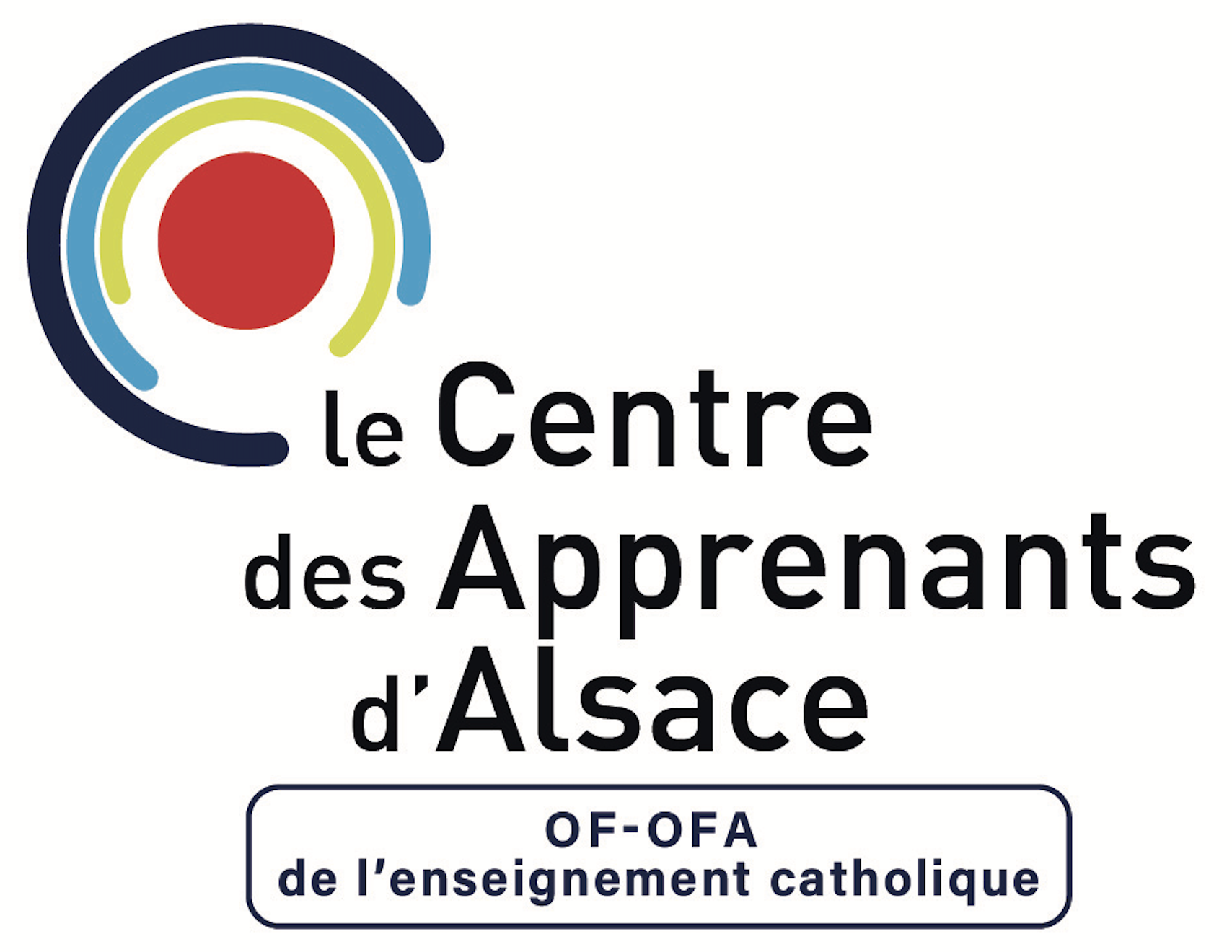 Centre des Apprenants d'Alsace